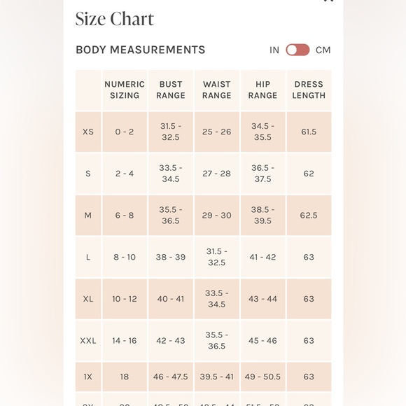 Birdy Grey Kira Dress Shiny Satin Black - Picture 2 of 3